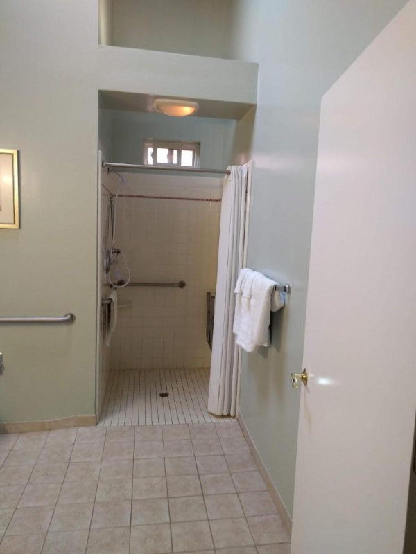 Butterfly Grove Inn image 22